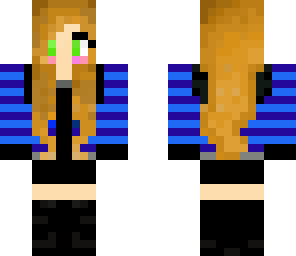 fixed germanletsplay girl