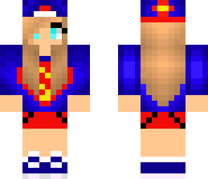 superman julia fixed