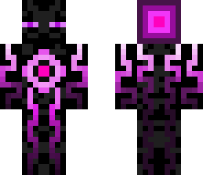 enderking