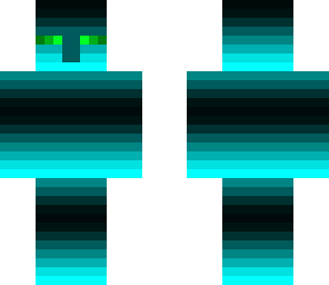 need ideas