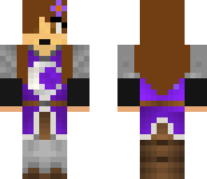 knight 2