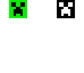 ghost elementary creeper