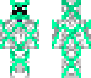 myrelios
