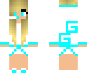 gamergirl