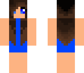girl base