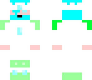 reder v2