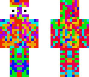fufhrdfgdyg