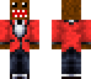 domo