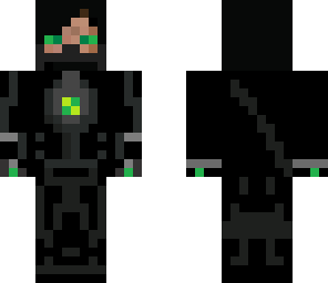 aliensteve