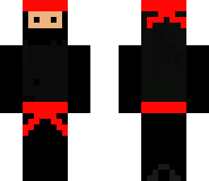 ninja