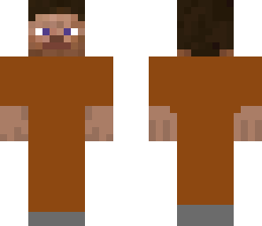 farmer