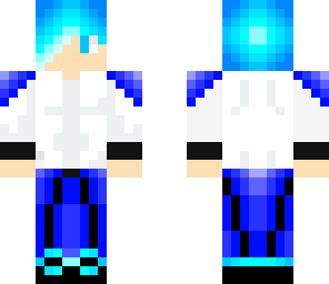 ice lord