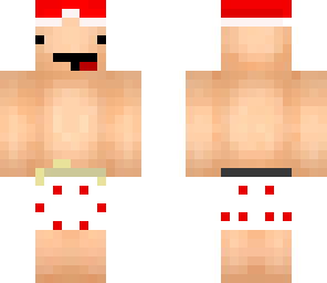 santa derpy