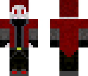 vampire teen