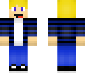 boy