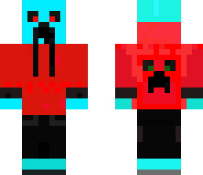 figg66
