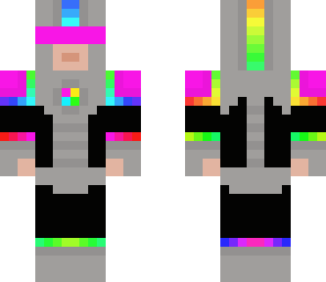 disco warrior