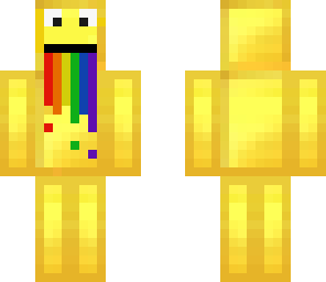 derbb