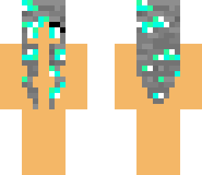 diamond girl