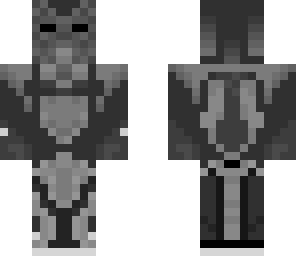 swtor