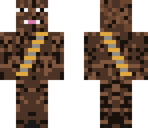 chewbacca