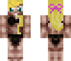 goblina