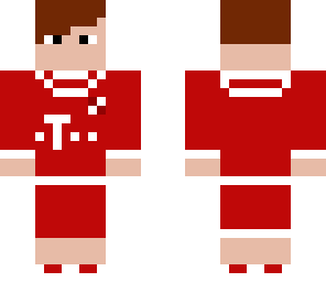 fc bayern 2