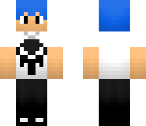 skin