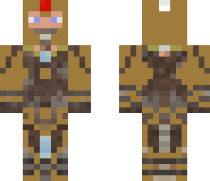 ljord