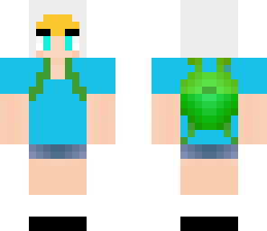 fiona