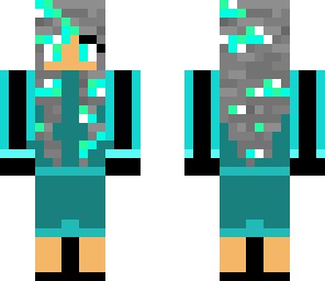 diamond dress