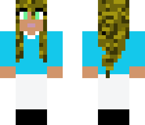 gree