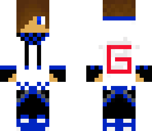 guillex