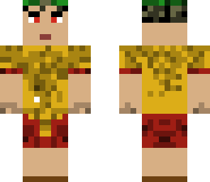 germanicus