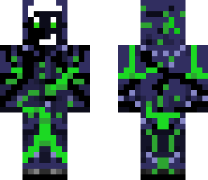 toxic david