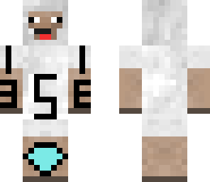 awsome sezley 13 sheep