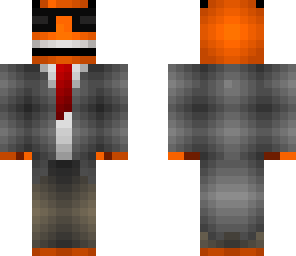 cheatercheaterpumpkineater