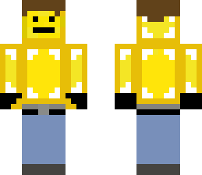 chill budder skin