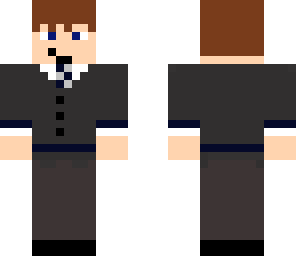 ravenclaw
