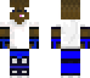 taddl blue