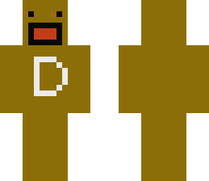 domo