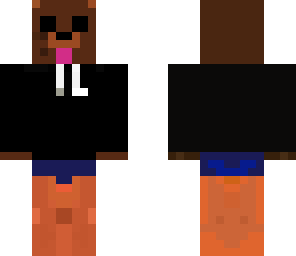 ****tube