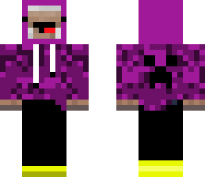 derp magnus sheep