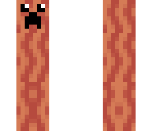 baconcreeper