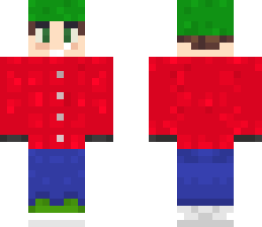 boy
