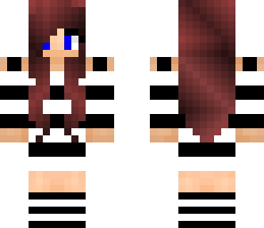 jailbreak