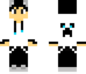 majedkb3