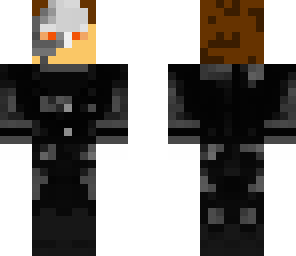 nuclerskin798