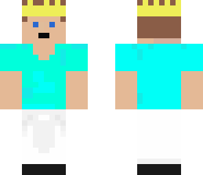 mine jona