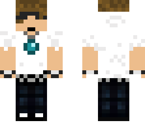 robrotom
